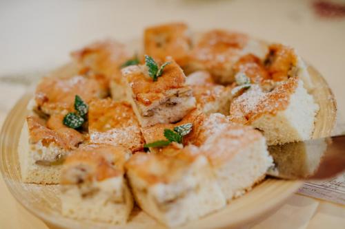 Hotel Akademie a depandance Vila Jarmila - image 7