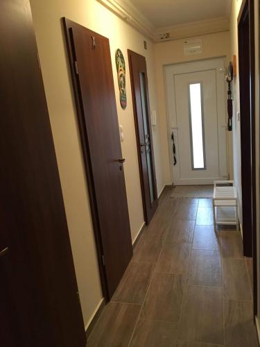 My Home Apartman - image 5