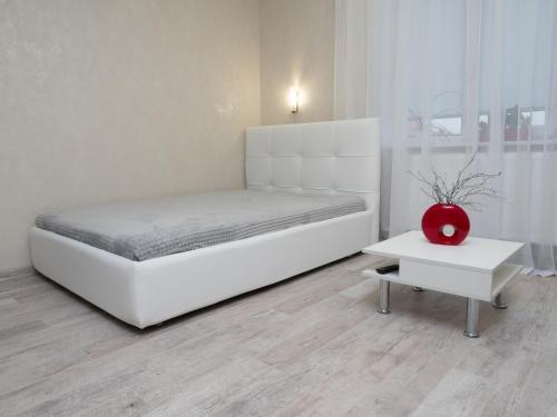 Apartment on Krasnoselskaya - image 4