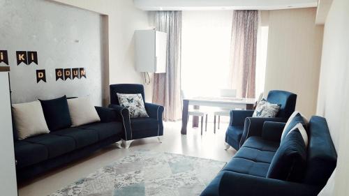  Esenyurt arena residans in Esenyurt