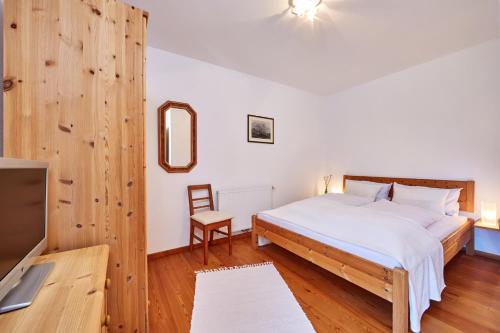 Ferienwohnung Haus Leonard - image 6