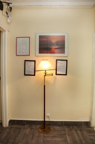 Lisbon Suite Home - image 9