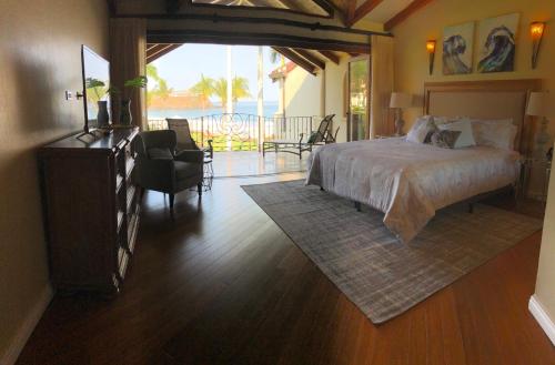 The Palms Villa 29 In Playa Flamingo Costa Rica Reviews Prices