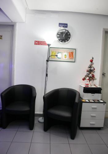 Lisbon Suite Home, Lisbon (photo 8)