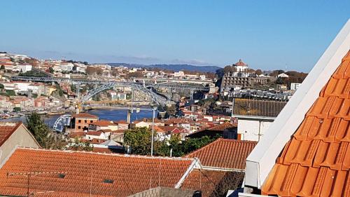  Gaiasol in Vila Nova de Gaia