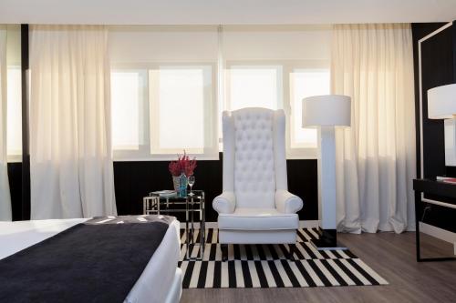 Hotel Tres Reyes - image 7