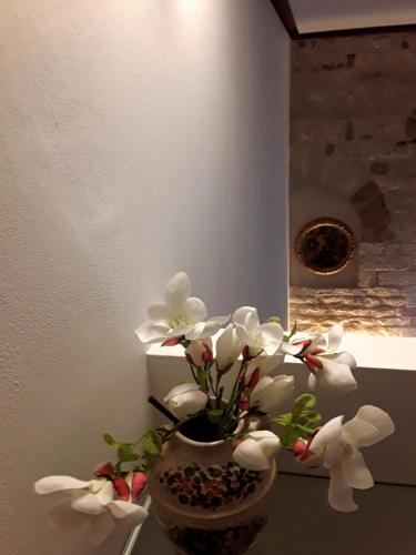 Suite Assisi - image 2