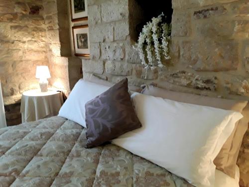 Loft image 10