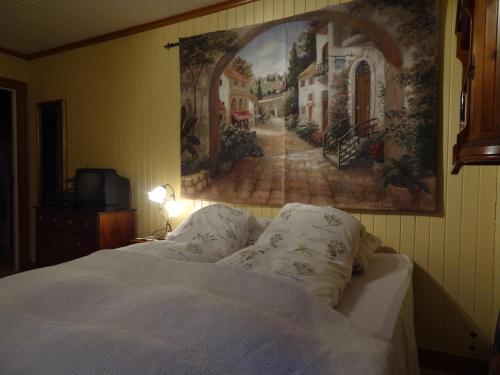 Solheim Accommodation - image 10