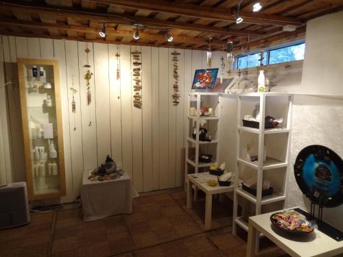 Solheim Accommodation - image 5