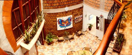 Hostal Macambo, Iquitos (foto 7)