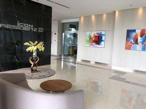 塔酷若公寓 塔酷若公寓