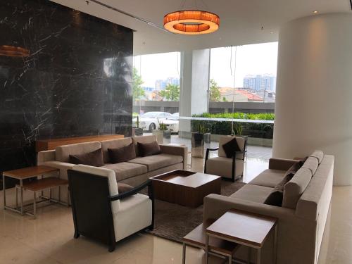 塔酷若公寓 塔酷若公寓