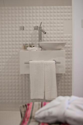 Platinum Residence Boutique