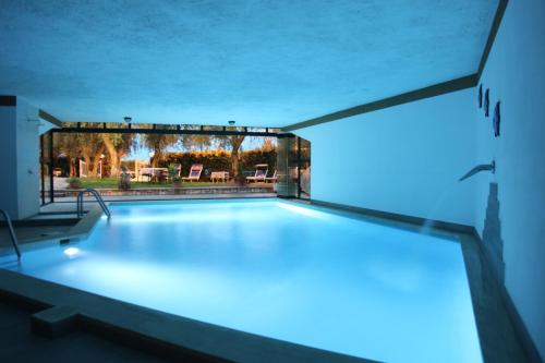 Hotel Rabay 3