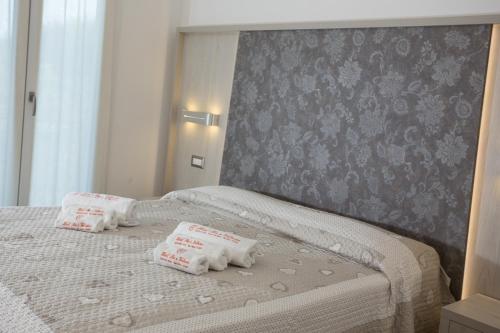 Hotel Riz - image 6