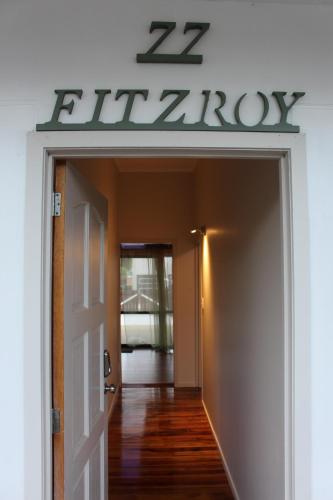 Mini Homestay, Auckland