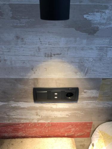 Far Home Bernabeu - image 6