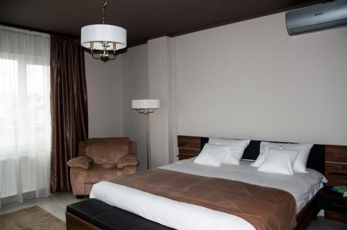 Rubio Residence - Frateria Apartment - image 6