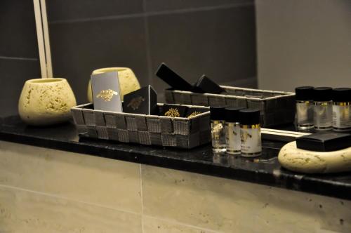 Rubio Residence - Frateria Apartment - image 3