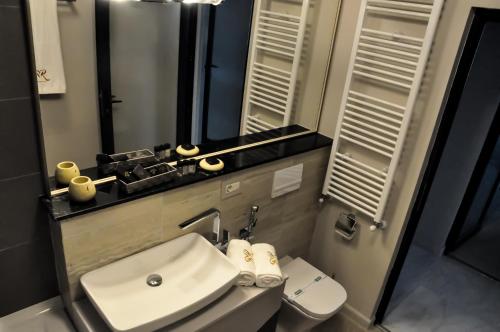 Rubio Residence - Frateria Apartment - image 6