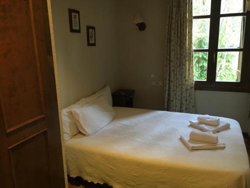 Hotel Charle - image 10