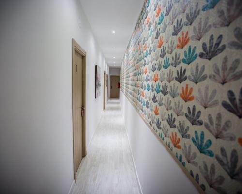 Bloom Inn Madrid - image 6