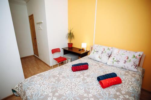 BigGal Rooms - image 7