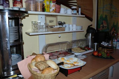 Hotel Alte Post - image 3