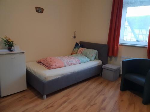 Hotel Alte Post - image 8