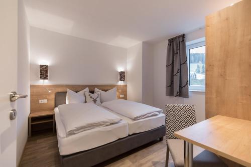 Haus Vogelmuhle in Flachau
