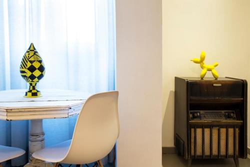 ReLuxe Private Wellness - image 3
