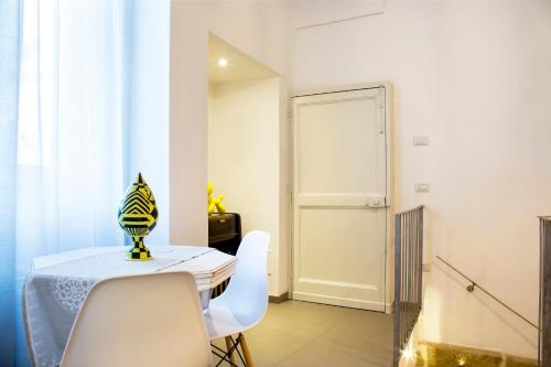 ReLuxe Private Wellness - image 11