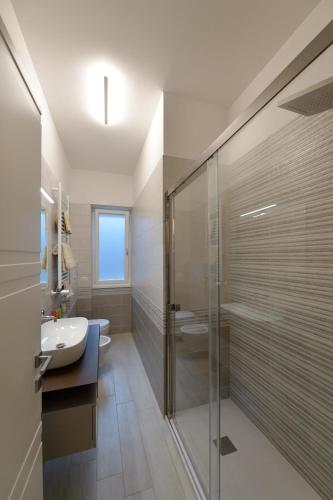San Pietro Moonlight Luxury Apartment, Rzym (zdjęcie 4)