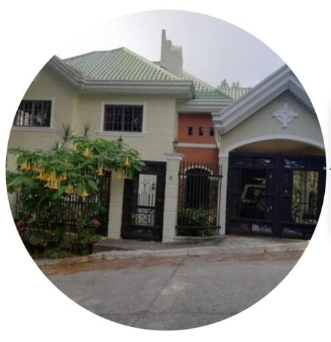 Koinonia Retreat CenteR, Baguio