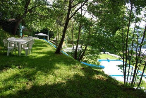 Hotels Image