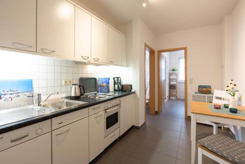 Villa Am Strand - Neubau - image 8