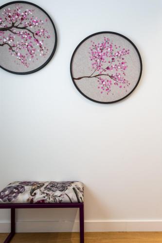 Apartamentos RG Plaza de España, Sevilla (Foto 8)