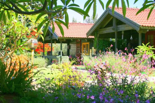 . זהר בדשא - עין הבשור (Zohar Badeshe - Ein Habesor)