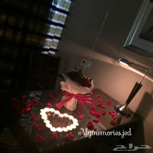 Abraj Alreem 3 Furnished Units In Riyadh Saudi Arabia 20 - 