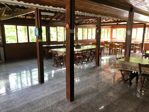 Fazenda Chico Pereira