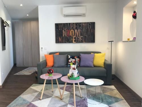 Coccinelle, Nice (fotografie 6)