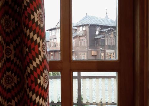 Resort Kasprowy Wierch - image 2