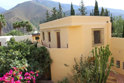 Paraíso Rural - image 8