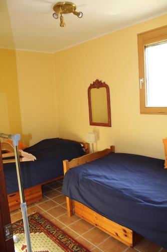 Paraiso Rural