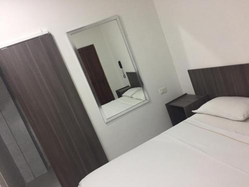 Hostal 42