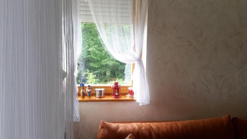Apartman Sneznik - Naselje Zova - image 8