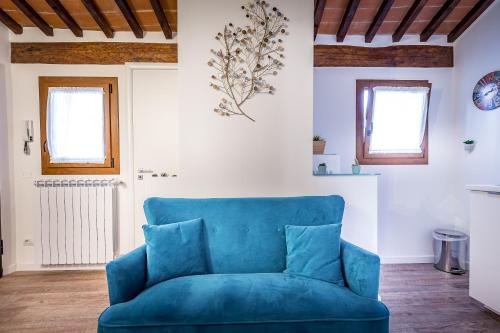 Central View Apartment - image 4