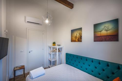 Central View Apartment - main image