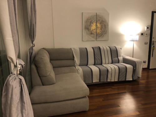 Talenti little home, Рим (фото 10)